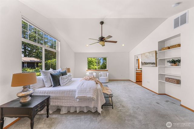 4705 Desmond Street, Bellingham, WA 98229