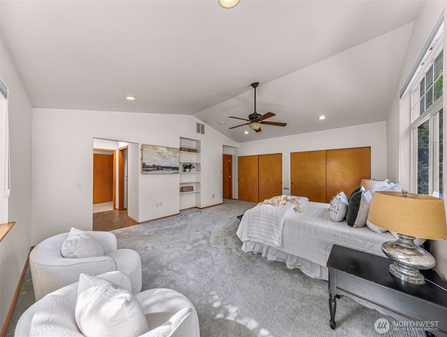 4705 Desmond Street, Bellingham, WA 98229