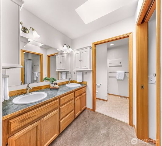 4705 Desmond Street, Bellingham, WA 98229
