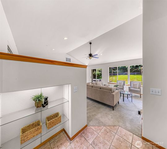 4705 Desmond Street, Bellingham, WA 98229