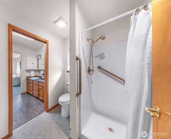 4705 Desmond Street, Bellingham, WA 98229