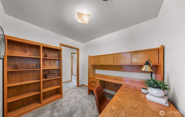4705 Desmond Street, Bellingham, WA 98229