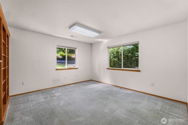 4705 Desmond Street, Bellingham, WA 98229