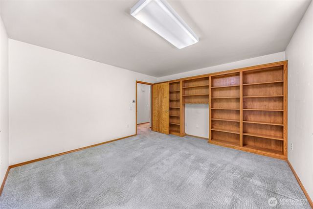 4705 Desmond Street, Bellingham, WA 98229