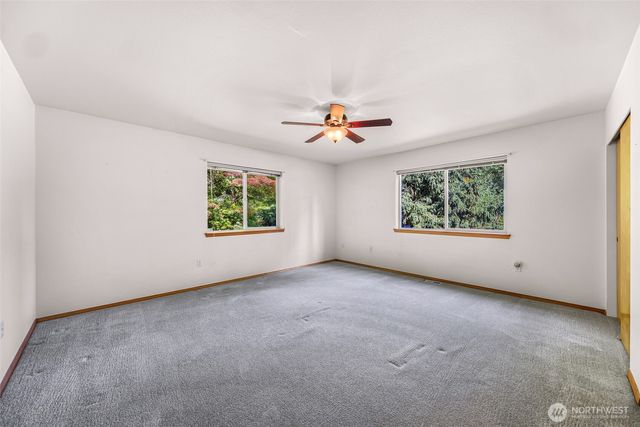 4705 Desmond Street, Bellingham, WA 98229