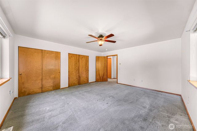 4705 Desmond Street, Bellingham, WA 98229