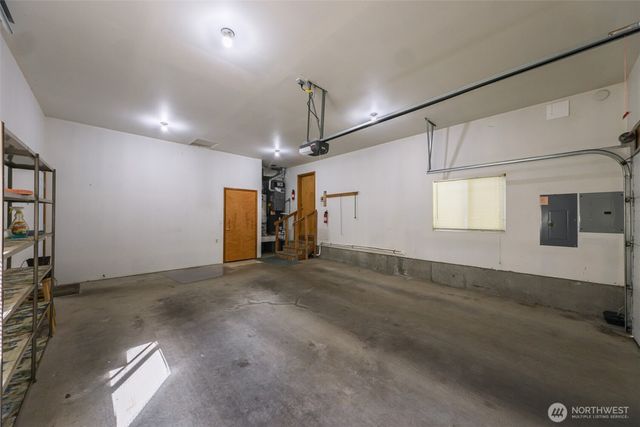 4705 Desmond Street, Bellingham, WA 98229