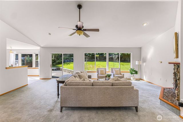 4705 Desmond Street, Bellingham, WA 98229