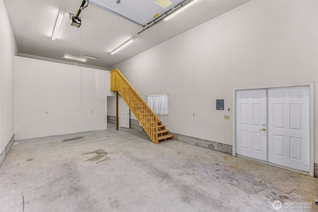 4705 Desmond Street, Bellingham, WA 98229