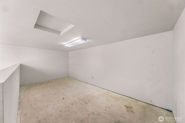 4705 Desmond Street, Bellingham, WA 98229