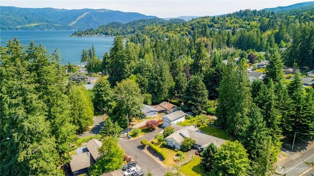 4705 Desmond Street, Bellingham, WA 98229