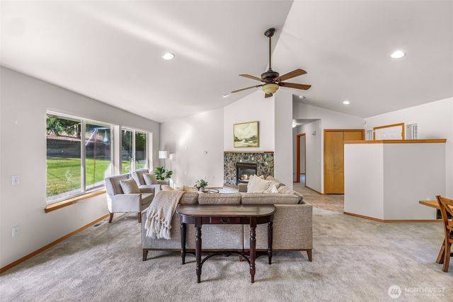 4705 Desmond Street, Bellingham, WA 98229
