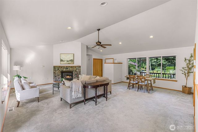 4705 Desmond Street, Bellingham, WA 98229