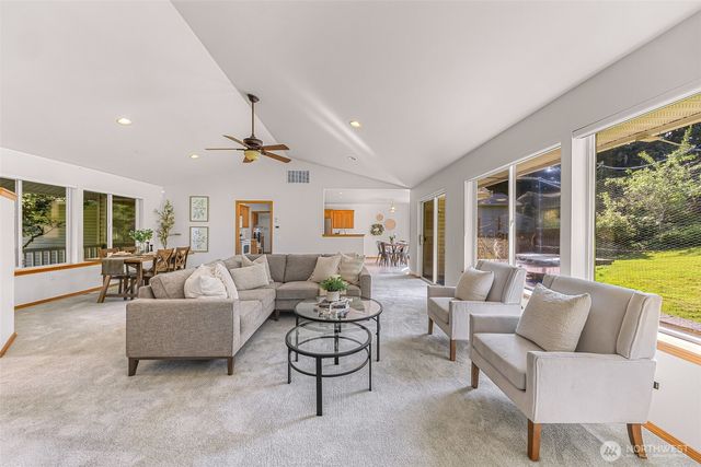 4705 Desmond Street, Bellingham, WA 98229
