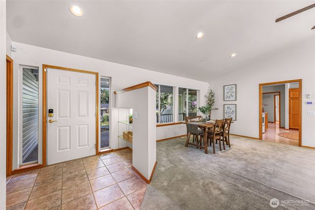 4705 Desmond Street, Bellingham, WA 98229