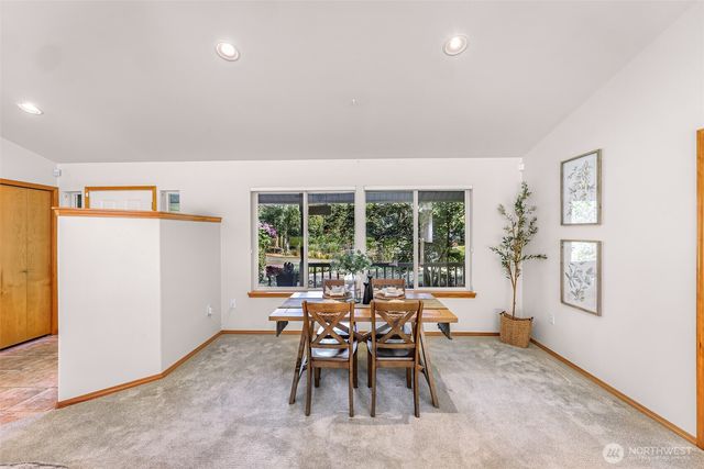 4705 Desmond Street, Bellingham, WA 98229