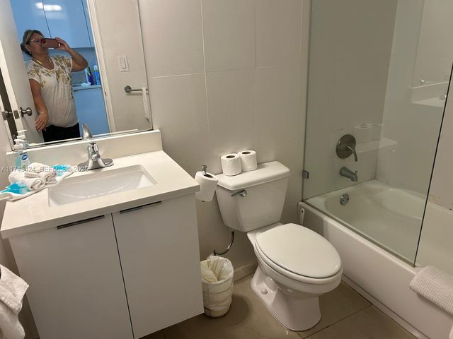 19201 Collins Avenue 1139, Sunny Isles Beach, FL 33160