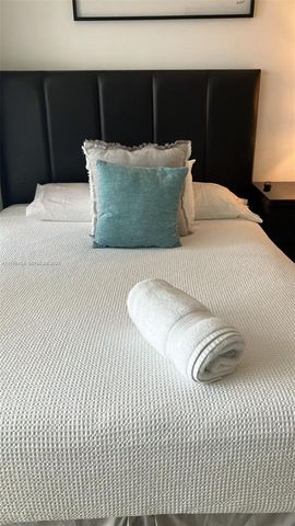 19201 Collins Avenue 1139, Sunny Isles Beach, FL 33160