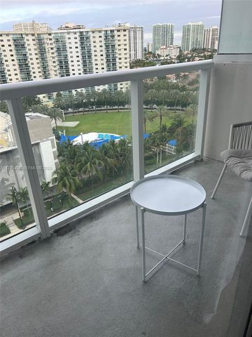 19201 Collins Avenue 1139, Sunny Isles Beach, FL 33160
