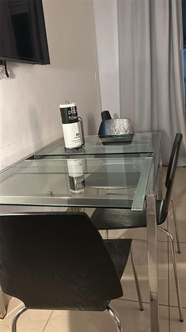 19201 Collins Avenue 1139, Sunny Isles Beach, FL 33160