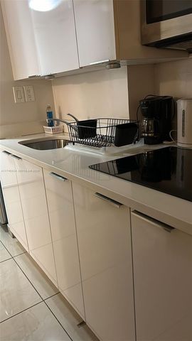 19201 Collins Avenue 1139, Sunny Isles Beach, FL 33160
