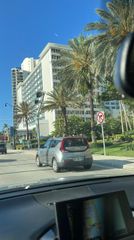 19201 Collins Avenue 1139, Sunny Isles Beach, FL 33160