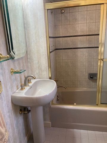 1533 Rostraver Street, Monessen, PA 15062