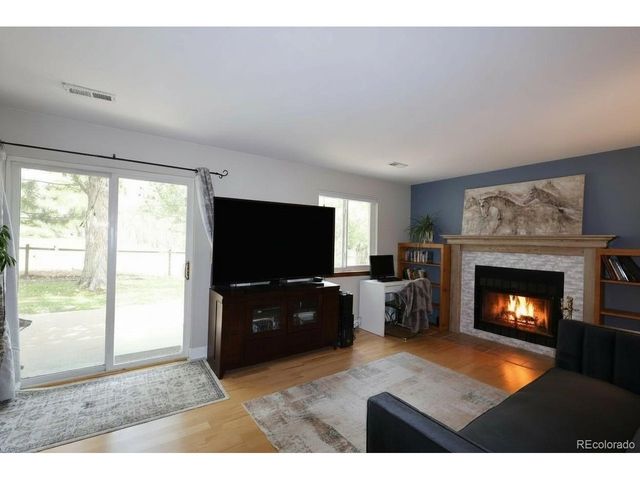 2285 Cliffrose Ln, Louisville, CO 80027
