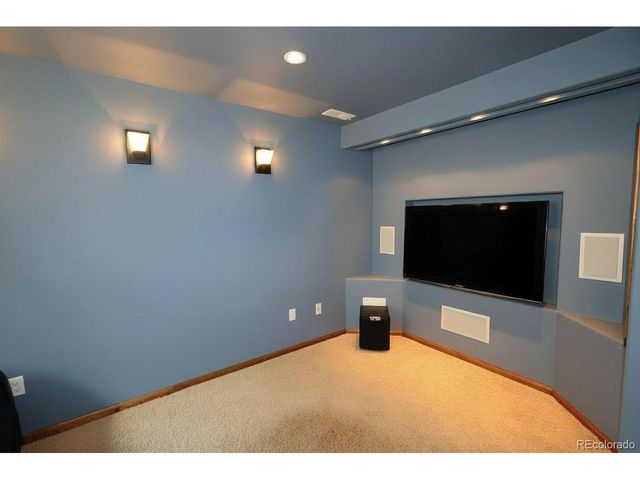 2285 Cliffrose Ln, Louisville, CO 80027