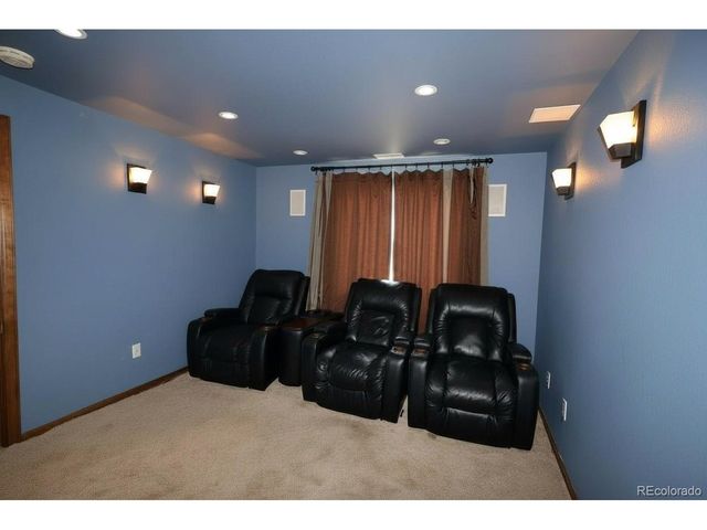 2285 Cliffrose Ln, Louisville, CO 80027