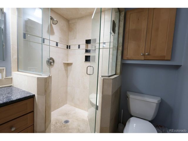 2285 Cliffrose Ln, Louisville, CO 80027