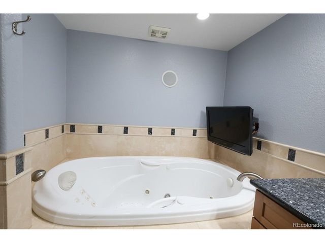 2285 Cliffrose Ln, Louisville, CO 80027