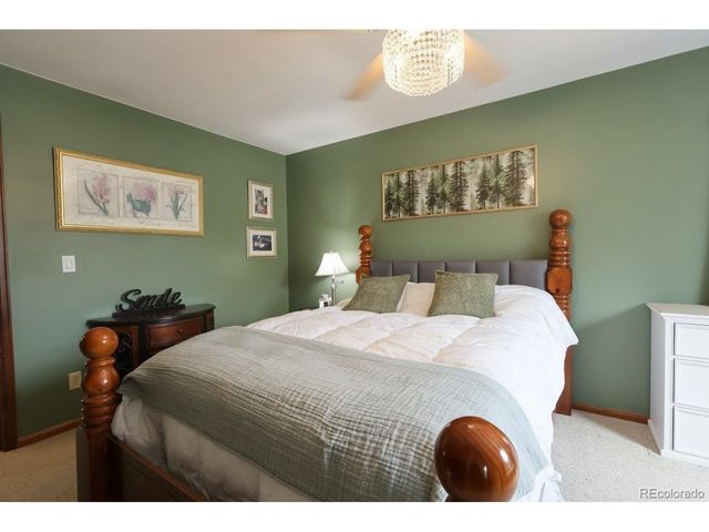 2285 Cliffrose Ln, Louisville, CO 80027