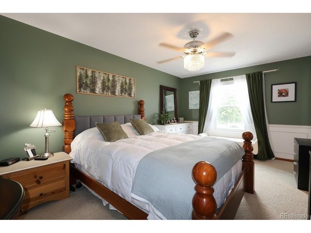 2285 Cliffrose Ln, Louisville, CO 80027