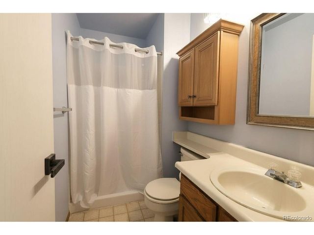 2285 Cliffrose Ln, Louisville, CO 80027