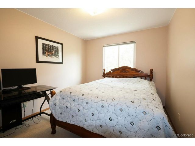 2285 Cliffrose Ln, Louisville, CO 80027