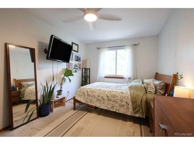 2285 Cliffrose Ln, Louisville, CO 80027