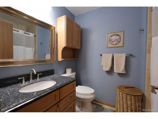 2285 Cliffrose Ln, Louisville, CO 80027