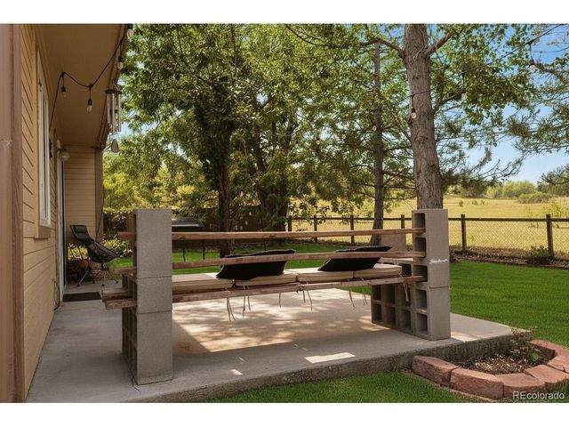2285 Cliffrose Ln, Louisville, CO 80027