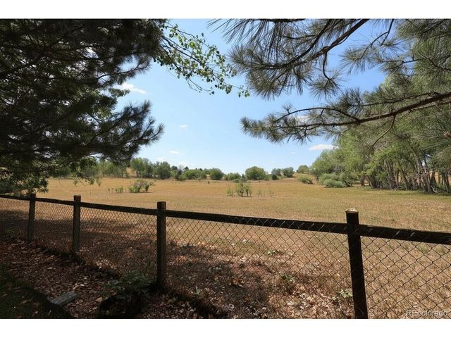 2285 Cliffrose Ln, Louisville, CO 80027