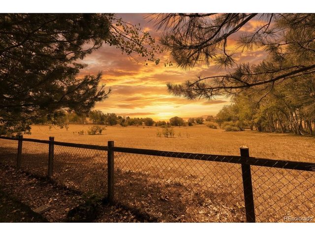 2285 Cliffrose Ln, Louisville, CO 80027