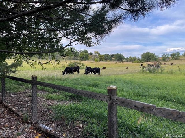 2285 Cliffrose Ln, Louisville, CO 80027