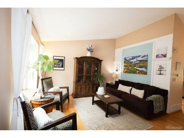 2285 Cliffrose Ln, Louisville, CO 80027