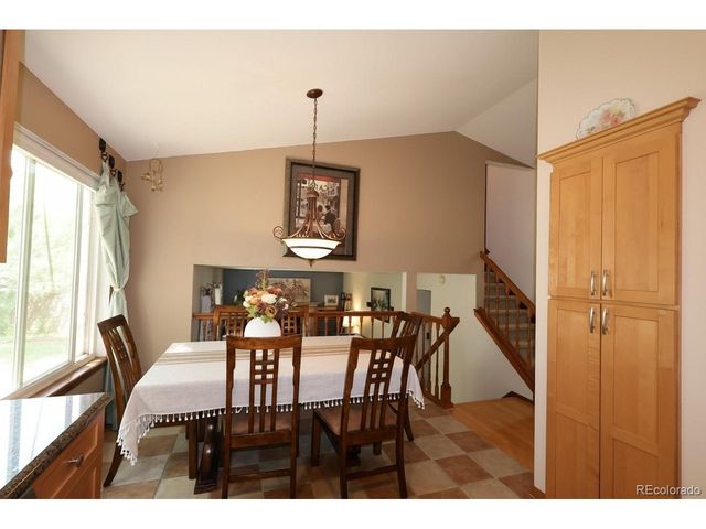 2285 Cliffrose Ln, Louisville, CO 80027