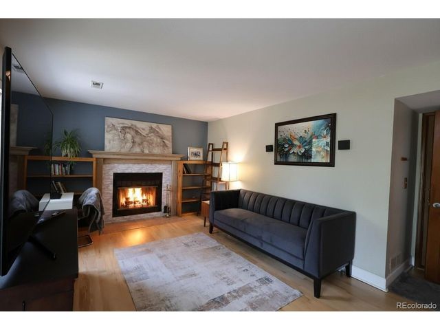 2285 Cliffrose Ln, Louisville, CO 80027