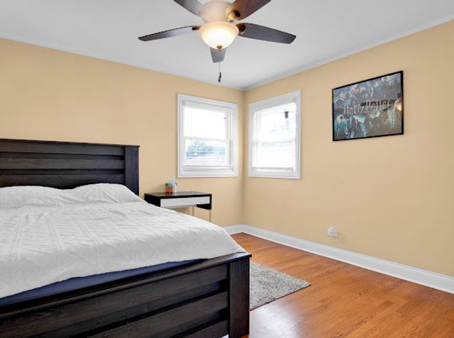 4339 W 83rd Street, Chicago, IL 60652