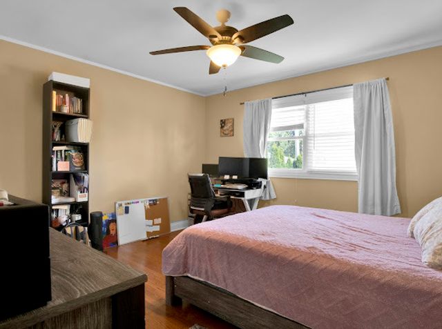 4339 W 83rd Street, Chicago, IL 60652