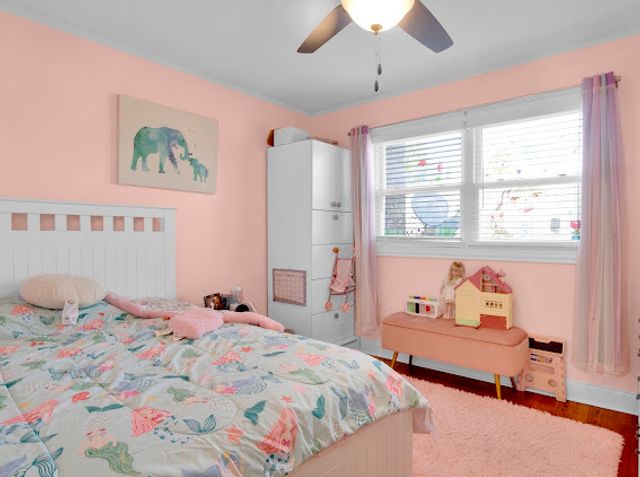 4339 W 83rd Street, Chicago, IL 60652