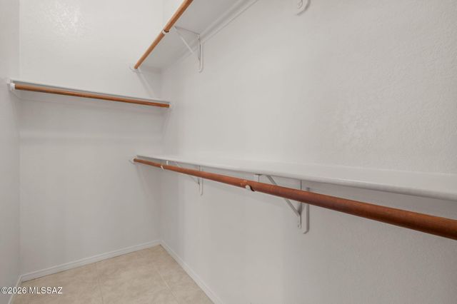 9820 N Moon Canyon Place, Tucson, AZ 85742