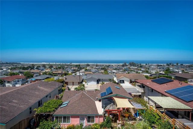 2811 Juniper Avenue, Morro Bay, CA 93442